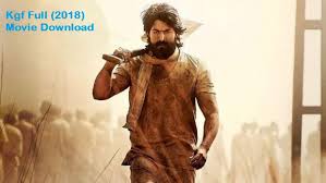 Kgf Tamil Movie Download Isaimini Mp4 In 720p High Definition Hd Yash, srinidhi shetty, vasishta n.