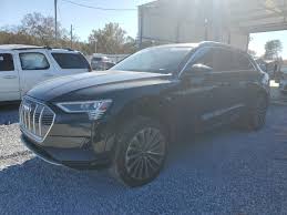 Image result for Mythos Black 2019 E-Tron