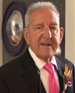 Obituaries Search for walter bill