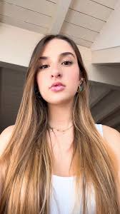 Explore Aurora Sardo: Day 1 Highlights