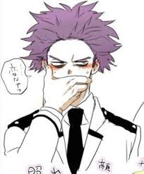 You Re A Hero Shinfemdeku Chapter 01 Can We Be Friends Hero Cute Anime Boy My Hero