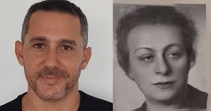 Animation maker apps for android smartphones are the new light boards for amateur animators. Myheritage Introduces Deep Nostalgia That Animates Old Photos