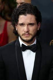Kit Harington Birthday Photos Game Of Thrones GIFs