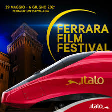 Discover our best offers for italo. Italo Treno Fotos Facebook