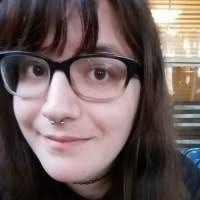 10 "Stephanie Tyus" profiles