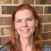 2200+ "The Mariner" profiles