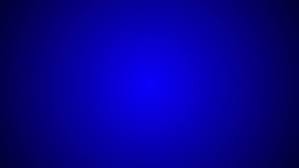 Maybe you would like to learn more about one of these? Download Kumpulan Background Biru Untuk Pas Foto Hd