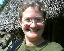 I Don't Want to Get a Shot! : Turner, Tiffany, Cano, Natalia: Amazon.de:  Books