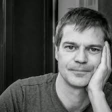 Michael Embree (embree1097)