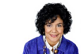 Judy Jacobs | Invubu