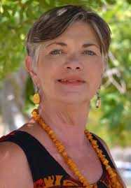 Scott Baugh, Jennifer Adnams, Fred Whitaker & Margaret Warder — Greater  Laguna Beach GOP