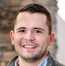 Request for Proposals (RFP E23-156b) for CMAR Services for the Bartlett  Regional Hospital Emergency Department Addition and Reno