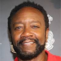 1700+ "Wynter" profiles