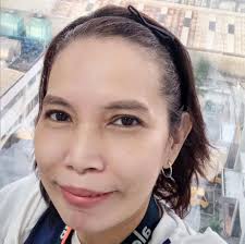 Paolo Ballesteros confirmed his relationship with registered nurse, Kenneth  Gabriel Concepcion,