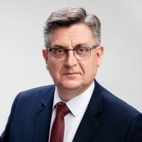 16500+ profili według frazy „Adam”