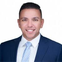 Rani Shulman Email & Phone Number