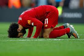 L w d l d d. Hasil Klasemen Liga Inggris Pekan Ke 17 Siapa Bisa Kejar Liverpool