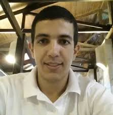 Bom dia, painel apagou, acendeu uma luz de emergencia lado esquerdo e  injeção eletronica lado direito. Alguem sabe como corrigir isso?