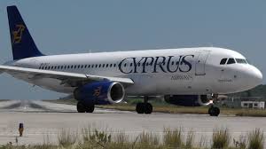 Fly from london heathrow (lhr) or london gatwick (lgw) to larnaca international airport throughout the year. Cyprus A320 232 Full Flight Skiathos Larnaca Cy7637 Scenic Flight In Full Hd Youtube