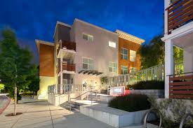 House and lots for rent in san mateo. Sares Regis Group Acquires 111 Unit Luxury Community In San Mateo Calif Multifamily Executive Magazine