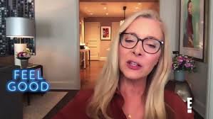 Why jennifer aniston 'absolutely' will not try online dating the 19 best 'friends' outfits from rachel, monica, phoebe and more the biggest bombshells from the 'friends' reunion Lisa Kudrow Details Touching Moment You Might Have Missed In Friends Reunion