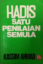 Siti kasim, the lawyer and activist who speaks her mind. Kassim Telah Tiada Siti Kasim Pula Musuh Agama Dean Kadeer