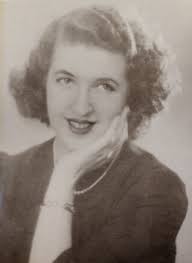 The History Girls: The Original Hackers, by Clare Mulley