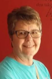 Joni Dianne Nichols Obituary (2023)