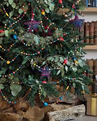 (especially if it graces the barker ranch). Festive Paper Bead Garland By Noonday Collection Perfect For A Fiesta Christmas Tree Christmas Crafts For Gifts Christmas Garland Christmas Crafts