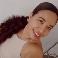 Ingrid Benavides (@ingrideveling.benavidesjimenez) • Facebook