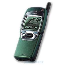 Nokia 7160 vs Ericsson I 888 - specs ...