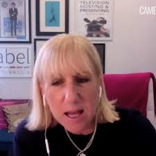 Some REEL talk. , #cameraready , #industryinsights , #tvhosting