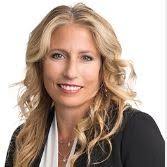 Jamie Bracewell Email & Phone Number