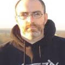 Stream Brian Keene Podcast by Larry Matthews