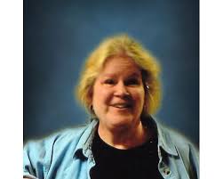 Elaine Rae Murphy-Braun Obituary (2023)