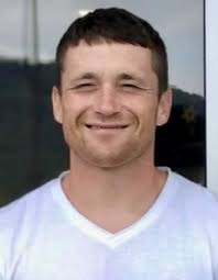 Obituary for William "Brandon" Keesucker