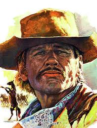 Valdez Paintings for Sale