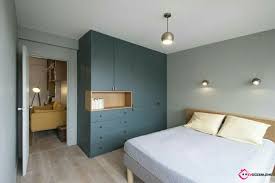 Yatak odası, dolaplar, ev için hakkında daha fazla fikir görün. Cok Iyi Tasarlanmis Gomme Dolap Modelleri Yatak Odasi Ic Mekan Ev Ic Mekanlari Daire Ic Tasarim