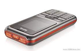 BenQ C30 pictures, official photos