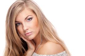 I have very fine, long hair and it tangles sooo so bad i use this oil to helpme brush out my hair after a shower and it dries completely and never makes my hair greasy i only apply it half way up the hair shaft though to ensure idont get greasy roots. How To Care For Oily Hair