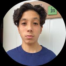 Competitor List [2018 Albuquerque BJJ Championships]