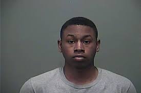 News Release By Date