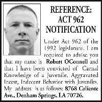 Walker awaits vote P