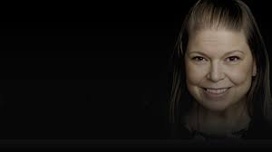 Helping Authors Bring their Stories to l