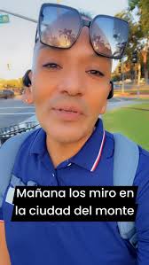 Instagram video by Julio pacheco • Jun 5, 2025 at 2:27 PM