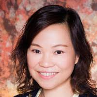 20+ "Mei May" profiles