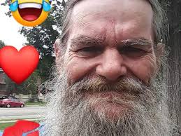 Richard "Rik" Allen Dale's Obituary