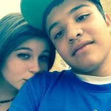 Ivan Escamilla (@IvanEscamilla14)