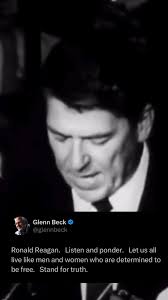 Ezra's Eagle Prophecy" EXPLAINED: Is It About Trump, Harris, & America?