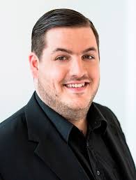 Stiftsmusik Stuttgart